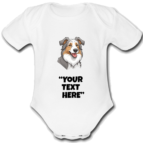 Maremmano Abruzzese Sheepdog.png