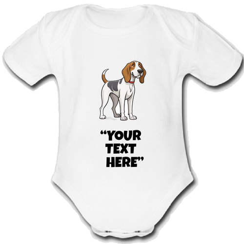 Montenegrin Mountain Hound.png