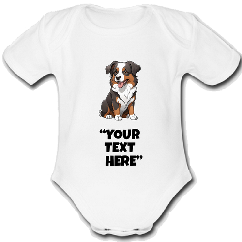 Miniature American Shepherd.png