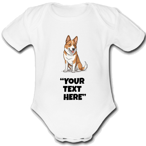 Norwegian Lundehund.png