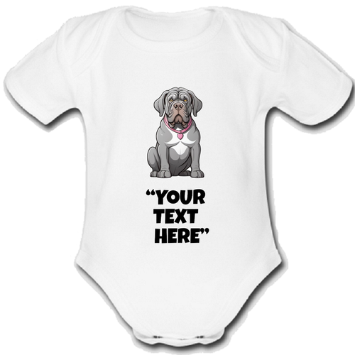 Neapolitan Mastiff.png