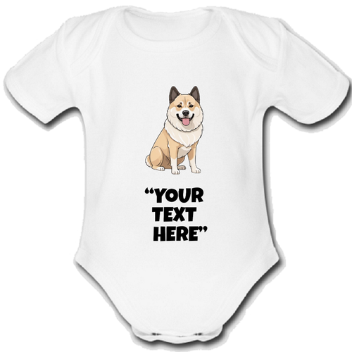 Norwegian Buhund.png