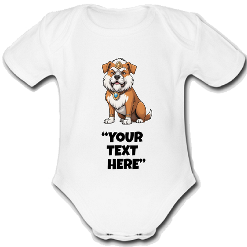 Molossus of Epirus.png