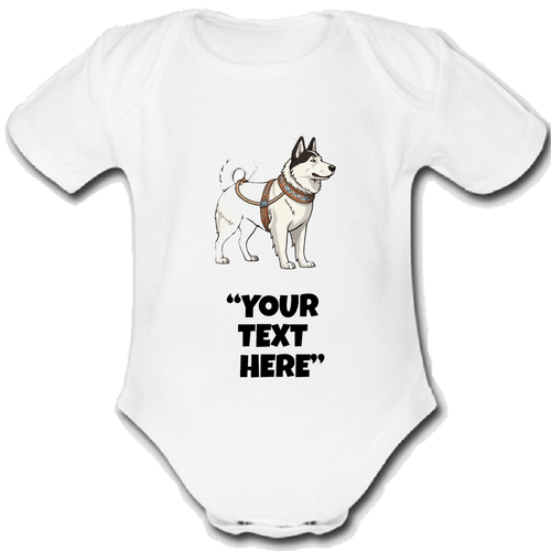 Nenets Herding Laika.png