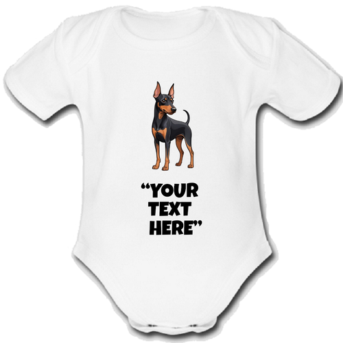 Manchester Terrier.png