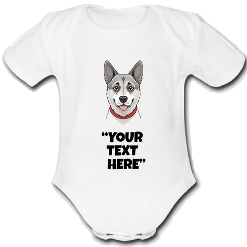 Norwegian Elkhound.png