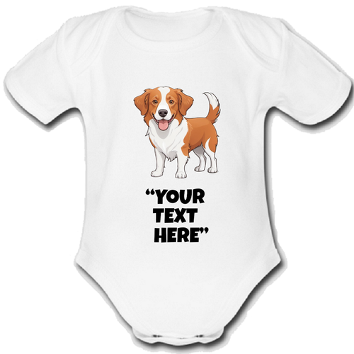 Nova Scotia Duck Tolling Retriever.png