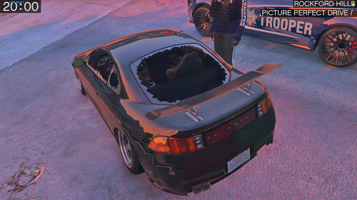 FiveM b2802 GTAProcess 9qHSSisOhi.jpg