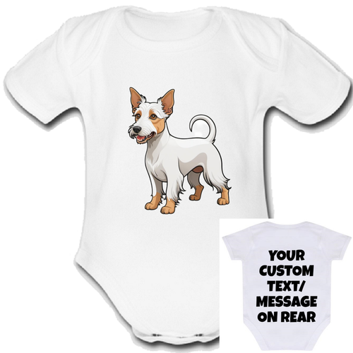 Andalusian Terrier.png