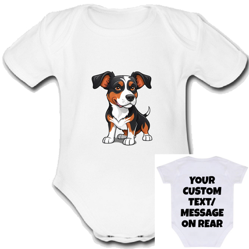 Appenzeller Sennenhund.png