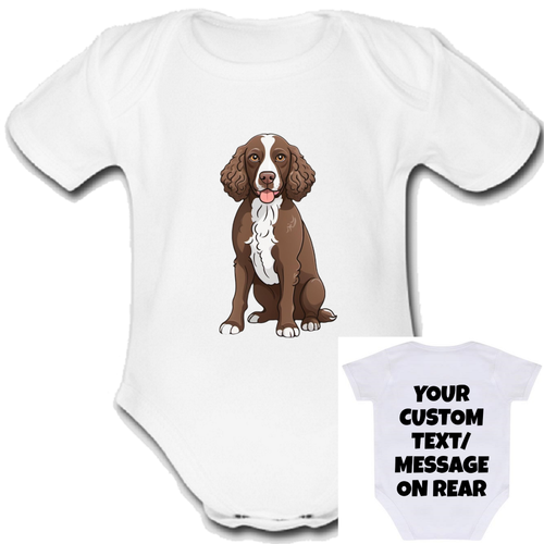 American Water Spaniel.png