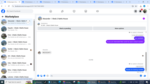 Screenshot 2025 04 08 220042.png