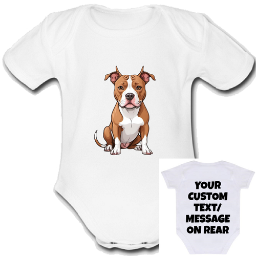 American Pit Bull Terrier.png