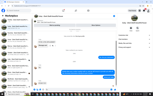 Screenshot (1149).png