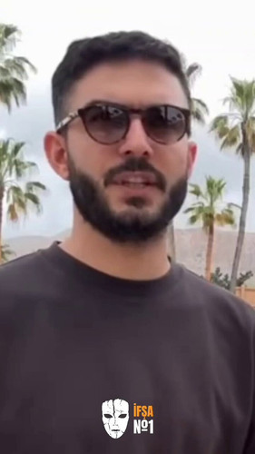 3T8 4b7j tvqFNUh.jpg