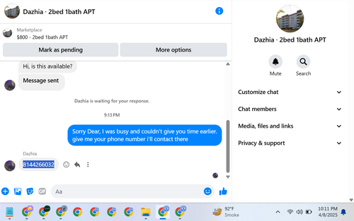 Screenshot 2025 04 08 221105.png