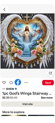 Screenshot 20250408 130108.png