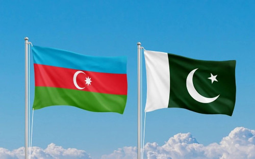 hIuYpolrR80PUfyNHUn5BuX9UGhsrv2EwdfMFKx2nHZAdrdf1CsS Ros0qIt0YsZaWTJaGEYSnE4mZbvNqOneZEcJXoD0EB5H5O7.jpg