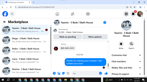 Screenshot 2025 04 08 220608.png