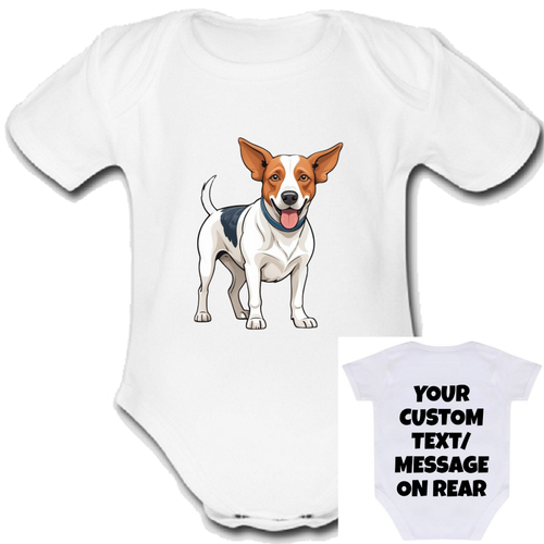 Untitled 62 DanishSwedish Farmdog.png