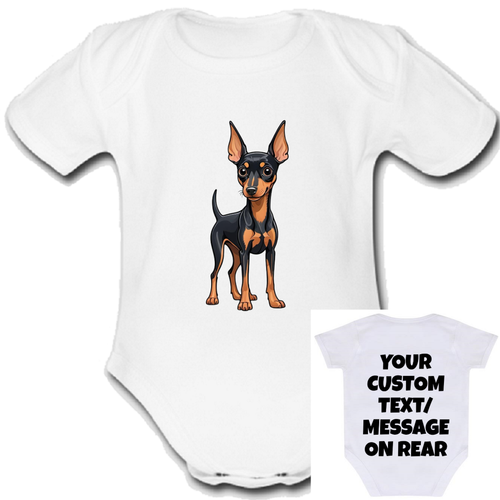 Toy Manchester Terrier.png