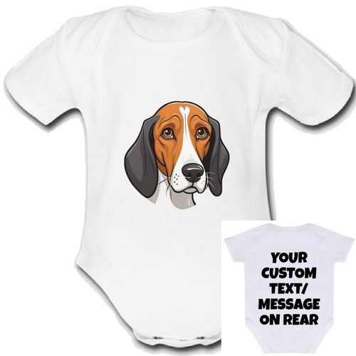 Transylvanian Hound.png