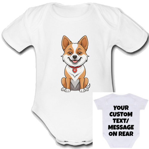 Volpino Italiano.png