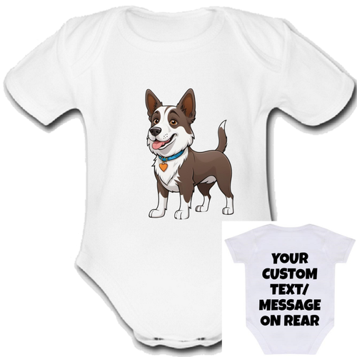 Untitled 54 arplaninac.png