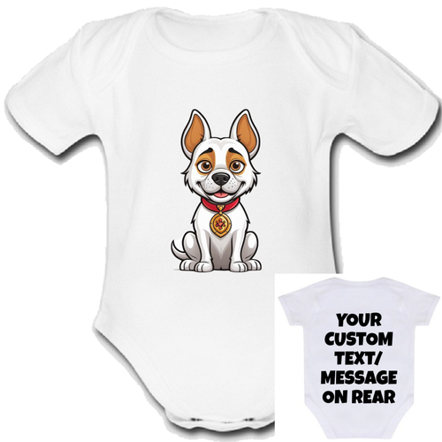 Villano de Las Encartaciones.png