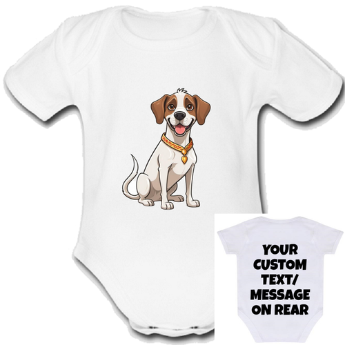 Villanuco de Las Encartaciones.png