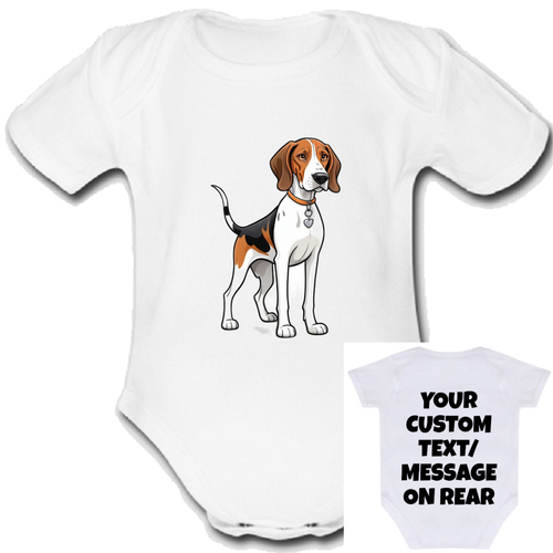 Treeing Walker Coonhound.png