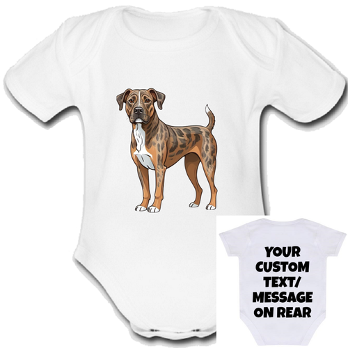 Treeing Tennessee Brindle.png