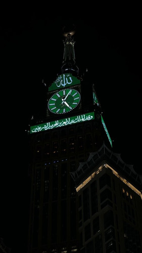 YLBnWj7C2 S3tGk0.jpg