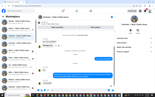 Screenshot (1143).png