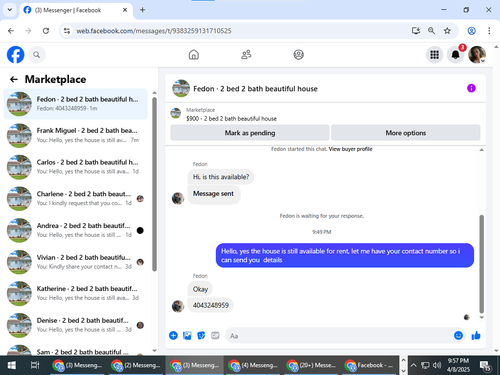 Screenshot 2025 04 08 215804.png