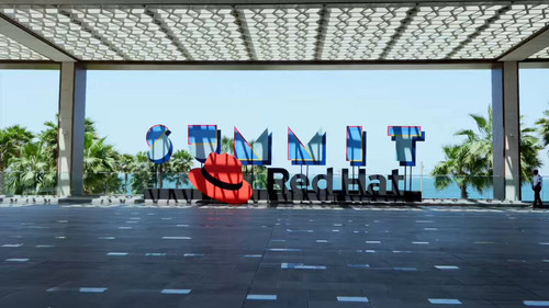 0E6gyrQtBzchH wc.jpg