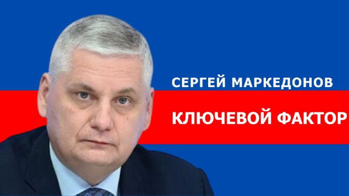 CMvgieeOm8YiHFBQRG5altno7Ai1QBd0SCTJPFIohL2lOFukKmh0ZyLZ0e8QF62QmZPjsUdqPeiPDxLWt9bq5pkGwDBUfNeYRZo .jpg