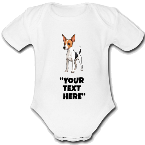 Toy Fox Terrier.png