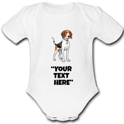 Treeing Walker Coonhound.png