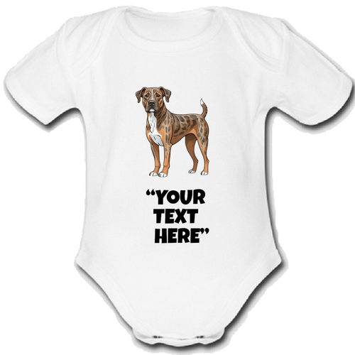 Treeing Tennessee Brindle.png