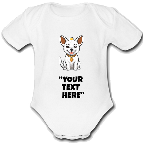 Thai Bangkaew Dog.png