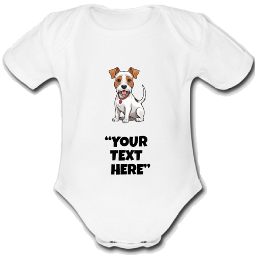 Valencian Terrier.png