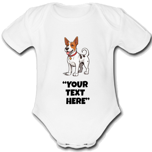 Tarsus çatalburun.png