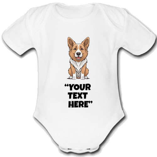 Tatra Shepherd Dog.png