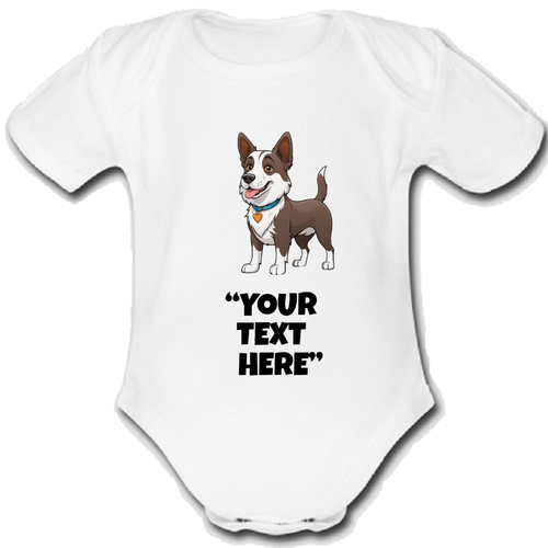 Untitled 44 arplaninac.png