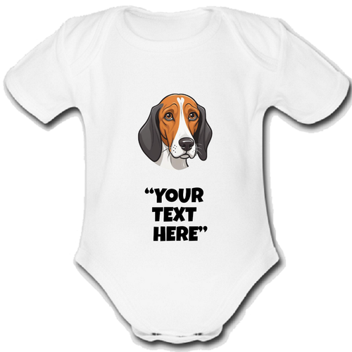 Transylvanian Hound.png