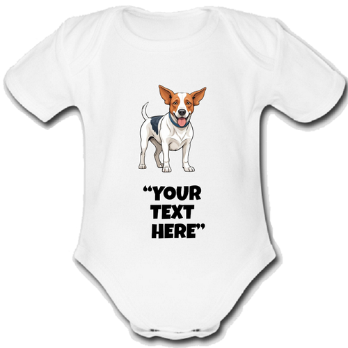 Untitled 61 DanishSwedish Farmdog.png