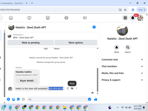 Screenshot 2025 04 08 221745.png