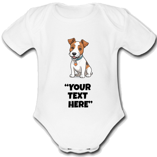 Tenterfield Terrier.png