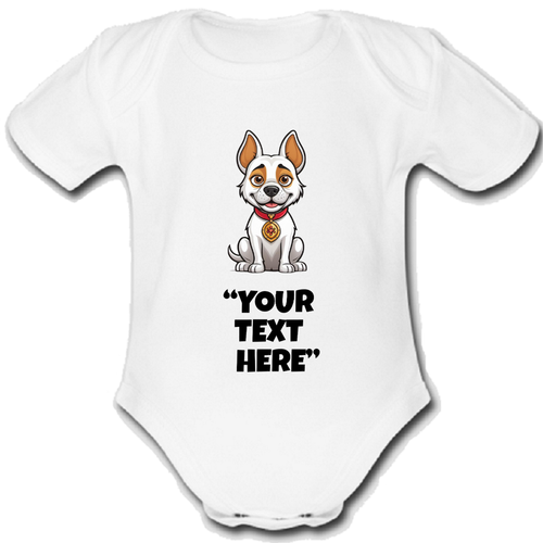 Villano de Las Encartaciones.png